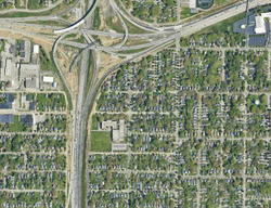  Lafollette St, Akron OH