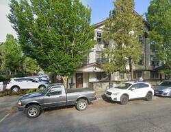 Pre-foreclosure in  Ne 99th Ave  Portland, OR 97220