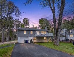  Winding Way, Tobyhanna PA