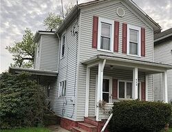 Pre-foreclosure in  New York Ave Rochester, PA 15074