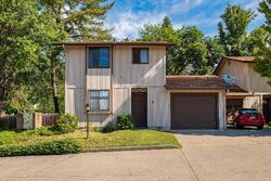 Pre-foreclosure in  SW EASTERN AVE Grants Pass, OR 97526