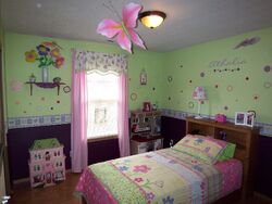 Pre-foreclosure in  Holly Loop Se Turner, OR 97392