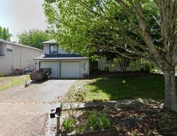  Sw Thatcher Dr, Beaverton OR