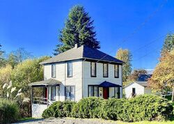  Nw 5th St, Clatskanie OR
