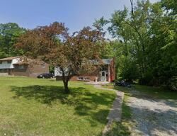 Pre-foreclosure in  W Sutter Rd Glenshaw, PA 15116