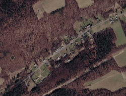  Swartz Valley Rd, Richfield PA
