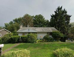 Pre-foreclosure in  Graham St Bethlehem, PA 18015
