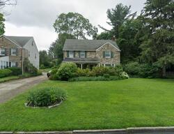 Pre-foreclosure in  Morris Rd Wynnewood, PA 19096