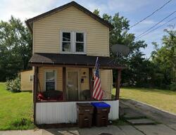 Pre-foreclosure in  Hull St Sharon, PA 16146