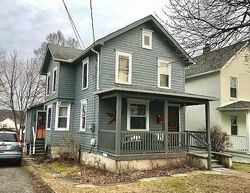  3rd St, Olyphant PA
