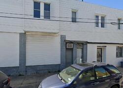 Pre-foreclosure in  W Allegheny Ave Philadelphia, PA 19132