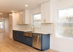 Pre-foreclosure in  Mifflin St Philadelphia, PA 19148