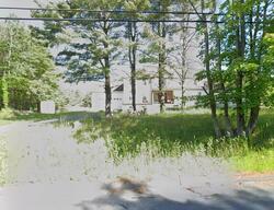 Pre-foreclosure in  Route 191 Cresco, PA 18326