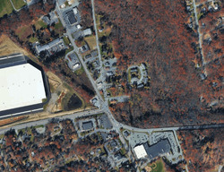  Nittany Ct, Mount Pocono PA