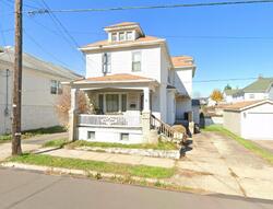 Pre-foreclosure in  E Field St Nanticoke, PA 18634