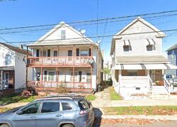 Pre-foreclosure in  W Noble St Nanticoke, PA 18634