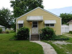  N Franklin St, Litchfield IL