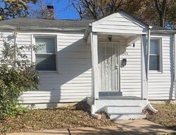  Springdale Ave, Saint Louis MO