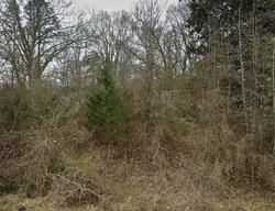 Pre-foreclosure in  Miller St Pendleton, SC 29670