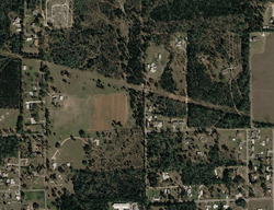  Third Ave, Sneads FL