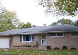  Yanke Rd, Michigan City IN