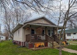  S State St, Litchfield IL