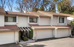 Pre-foreclosure Listing in Creekside Dr FULLERTON, CA 92833