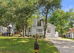 Bartlett Ct, Fayetteville NC