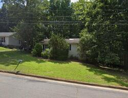 Pre-foreclosure in  Forest Lake Dr Martinsville, VA 24112