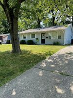  Brookside Dr, Whiteland IN