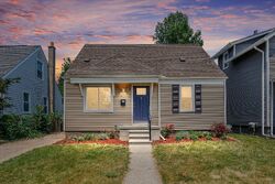 Pre-foreclosure in  Channing St Ferndale, MI 48220