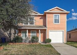  Grand Linden Ct, Humble TX