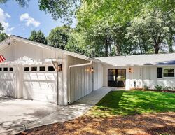  Stratfield Dr Ne, Atlanta GA
