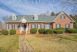  Grand Oak Way, Moore SC