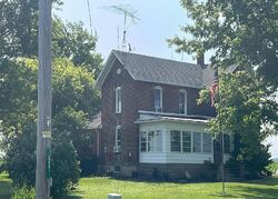  N Stange Rd, Graytown OH