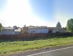 Pre-foreclosure in  Elkhorn Dr Cheyenne, WY 82007