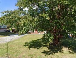  Hermitage Rd, Lynchburg VA