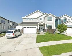 Pre-foreclosure in  S Samara St Orem, UT 84059
