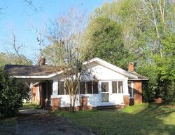  Stephens St, Kinston AL