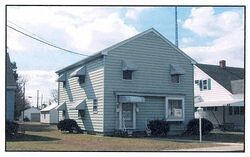  Shepherd Ave, Cambridge MD
