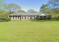  Windrowe Dr, Nashville TN