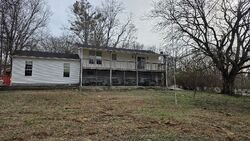 Pre-foreclosure in  Riverside Dr Mount Juliet, TN 37122