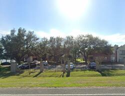 Pre-foreclosure in  Egret Bay Blvd  Houston, TX 77058