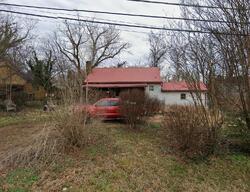 Pre-foreclosure in  Colonial Dr Knoxville, TN 37920