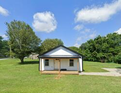 S Maple Ave, Ethridge TN