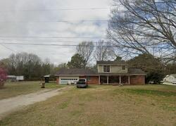 Pre-foreclosure in  LEACH DR Somerville, TN 38068