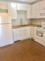 N Dupont Ave Apt A1, Madison TN