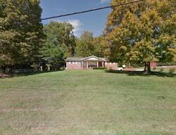 Pre-foreclosure in  Old Jonesboro Rd Chuckey, TN 37641