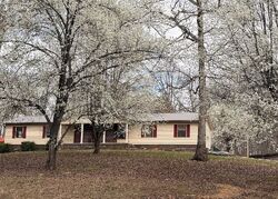 Pre-foreclosure in  Willow Springs Rd Ten Mile, TN 37880