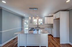 Pre-foreclosure in  Bellevue Rd Nashville, TN 37221